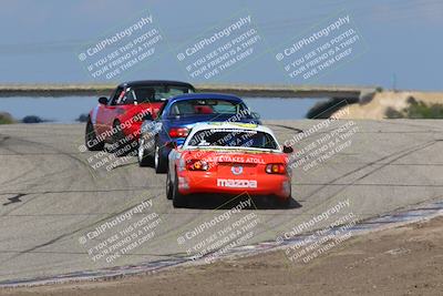 media/Mar-26-2023-CalClub SCCA (Sun) [[363f9aeb64]]/Group 5/Race/